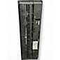Used Casio LK265 Digital Piano