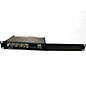 Used Shure SCM268 Unpowered Mixer thumbnail