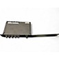 Used Shure SCM268 Unpowered Mixer