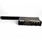 Used Shure SCM268 Unpowered Mixer