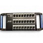 Used PreSonus NSB 16.8 Snake thumbnail