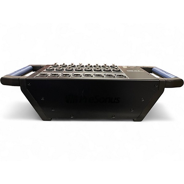 Used PreSonus NSB 16.8 Snake