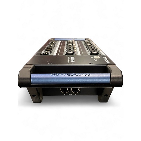 Used PreSonus NSB 16.8 Snake