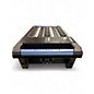 Used PreSonus NSB 16.8 Snake