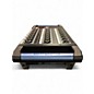 Used PreSonus NSB 16.8 Snake
