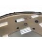 Used Yamaha 5.5X14 Stage Custom Snare Blue Drum