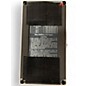 Used BOSS CE5 Chorus Ensemble Effect Pedal