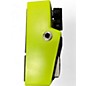 Used Maxon SD9 Effect Pedal