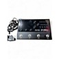 Used Valeton GP200LT Effect Processor thumbnail