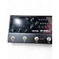 Used Valeton GP200LT Effect Processor