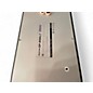 Used Valeton GP200LT Effect Processor