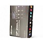 Used Valeton GP200LT Effect Processor