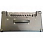 Used BOSS Katana Gen 3 50w Guitar Combo Amp