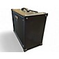 Used BOSS Katana Gen 3 50w Guitar Combo Amp