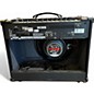Used BOSS Katana Gen 3 50w Guitar Combo Amp