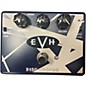 Used MXR EVH 5150 CHORUS Effect Pedal thumbnail