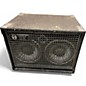 Used SWR Workingman's 2x10T Bass Cabinet thumbnail