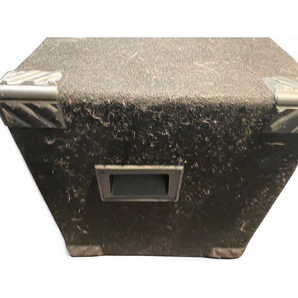 Used SWR Workingman's 2x10T Bass Cabinet