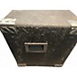 Used SWR Workingman's 2x10T Bass Cabinet