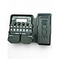 Used Zoom G1XN Effect Processor thumbnail