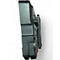 Used Zoom G1XN Effect Processor