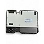 Used Zoom G1XN Effect Processor