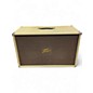 Used Peavey 212-C 60W Guitar Cabinet thumbnail