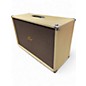 Used Peavey 212-C 60W Guitar Cabinet
