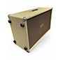 Used Peavey 212-C 60W Guitar Cabinet