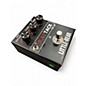 Used Little-bear R. Attack RT-2 Effect Pedal