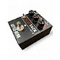 Used Little-bear R. Attack RT-2 Effect Pedal