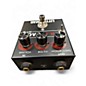 Used Little-bear R. Attack RT-2 Effect Pedal