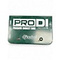 Used Radial Engineering PROD2 Direct Box thumbnail