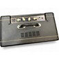 Used VOX AC4C1 Custom 4W 1x10 Tube Guitar Combo Amp