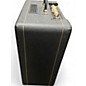 Used VOX AC4C1 Custom 4W 1x10 Tube Guitar Combo Amp