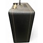 Used VOX AC4C1 Custom 4W 1x10 Tube Guitar Combo Amp
