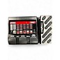 Used DigiTech BP355 Bass Effect Pedal thumbnail