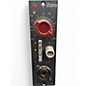 Used AMS Neve Limited 1073LB Rack Equipment thumbnail