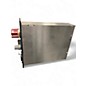 Used AMS Neve Limited 1073LB Rack Equipment