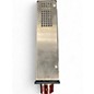 Used AMS Neve Limited 1073LB Rack Equipment