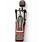 Used DW DW5001 Single Bass Drum Pedal thumbnail