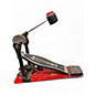 Used DW DW5001 Single Bass Drum Pedal