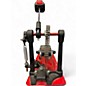 Used DW DW5001 Single Bass Drum Pedal