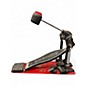 Used DW DW5001 Single Bass Drum Pedal