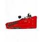 Used DW DW5001 Single Bass Drum Pedal