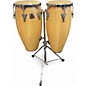 Used LP Aspire Conga Set Conga thumbnail