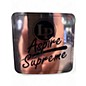 Used LP Aspire Conga Set Conga