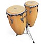 Used LP Aspire Conga Set Conga