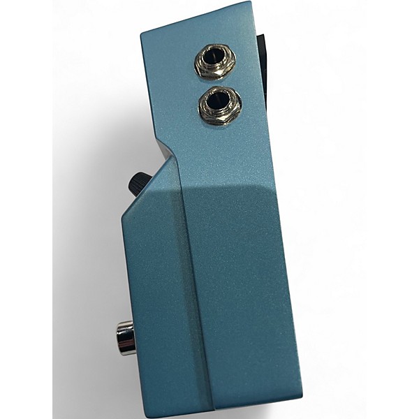 Used Zoom MS-70CDR Effect Processor