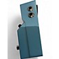 Used Zoom MS-70CDR Effect Processor
